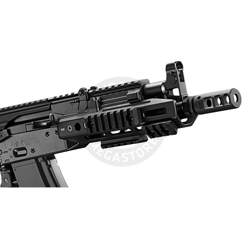 Tokyo Marui AKX Gas Blowback Rifle | Airsoft Megastore